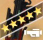 T-レイアー