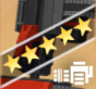 GG-イアペトス