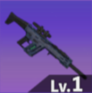 AR-オクトパス58