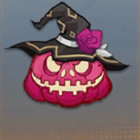 スプレー:闇夜の降臨のアイコン