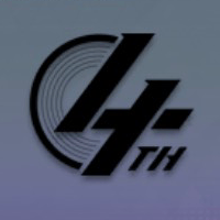 スプレー:荒野行動4周年のアイコン