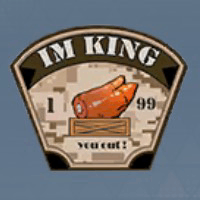 スプレー:ご馳走のアイコン