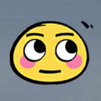 スプレー:＃ 17のアイコン