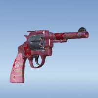 M1917:桜華のアイコン