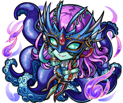 ジャアヌクトルー