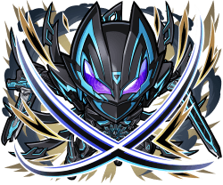 仮面ライダーＸギーツ