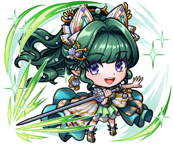 トゥシェル