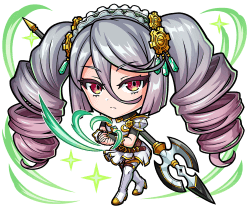 ノイジーネイシー