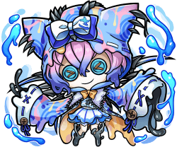 サロクボンノ