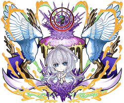 ゆめのゆめ