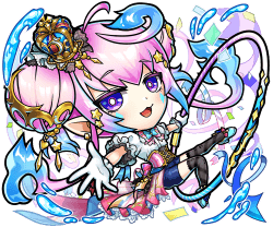 ウィウィ(7.5th Anniv.)