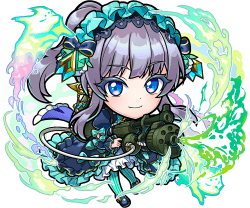 ンケーワイ(佑く)