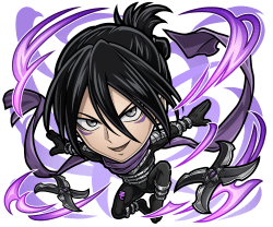 音速のソニック