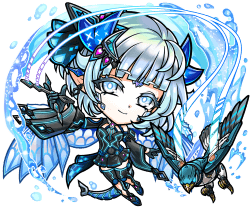 クグツミ(佑く)