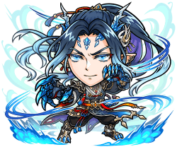 シンガンクロウ