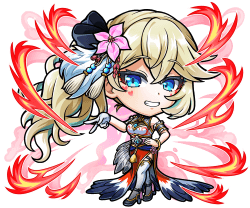 ダンチレベチ(佑く)