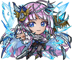 ンルメス(佑く)