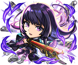 リンネ