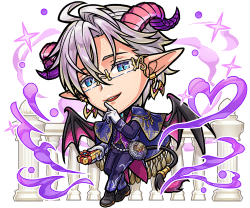 イロケウナヤ(佑く)