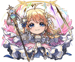 ンヘループ(天佑)