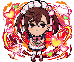モモ(アルバイト)
