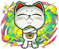 ターボババア(クソだらぁ)