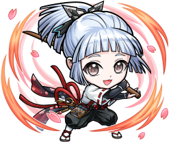 ん武ざえもん