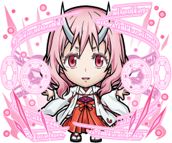 シュナ