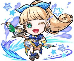 コメッティーナ