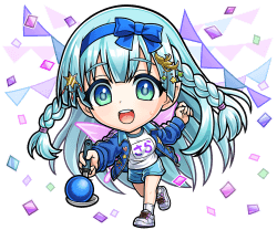 サラ(運動会)