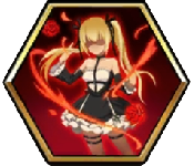 システマアイコン