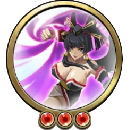 花神楽アイコン