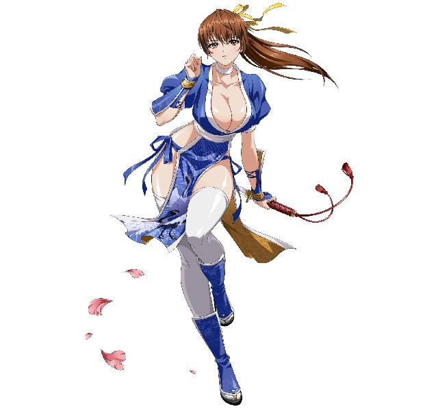 かすみ