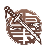 復習の抜け忍アイコン