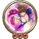 フェイタルラッシュ4アイコン