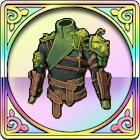 フォレストスーツアイコン