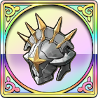 サイキックバイザーアイコン