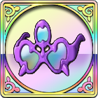 インサイトゴーグルアイコン