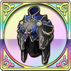 夢のヴェールアイコン