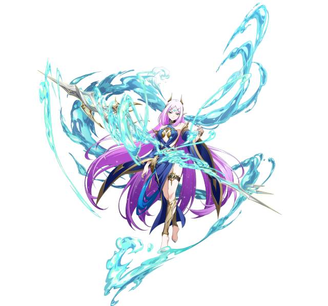 シエナ