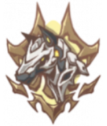 魔能聖騎士アイコン