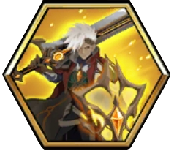 魔導聖壁アイコン