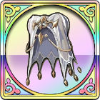 群島の礼装のアイコン