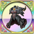 忘れられた伝説のアイコン