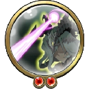 魂惑の幻舞アイコン