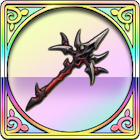 イビルブラッドソーンのアイコン