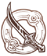 剣術の師アイコン