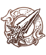 均衡の守護者アイコン