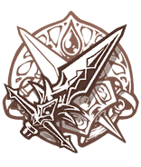 護世の天秤アイコン