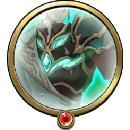 魔甲充填アイコン